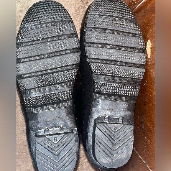 Women Hunter Tall Rainboots - Picture 5 of 5